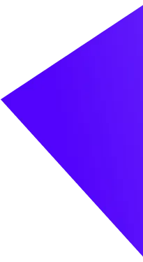 AI decoration