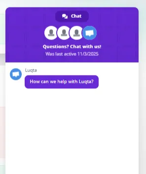Conversational AI Assistant
