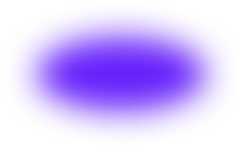 Solution background