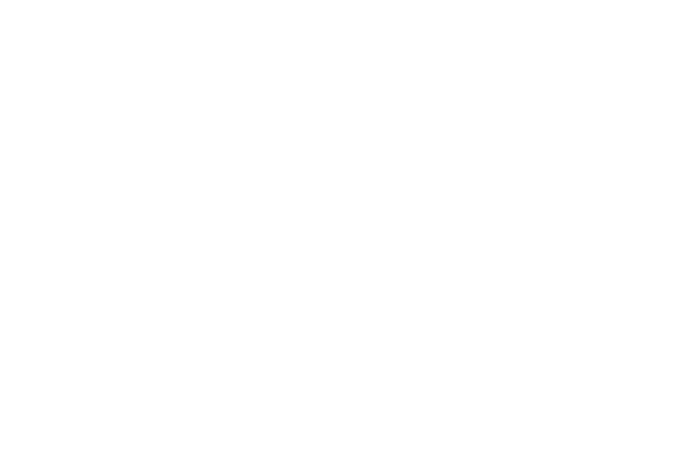 Decorative stars